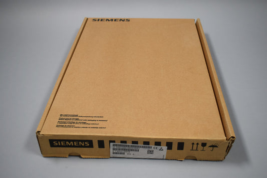 SIEMENS 6SN1123-1AB00-0HA2 in stock