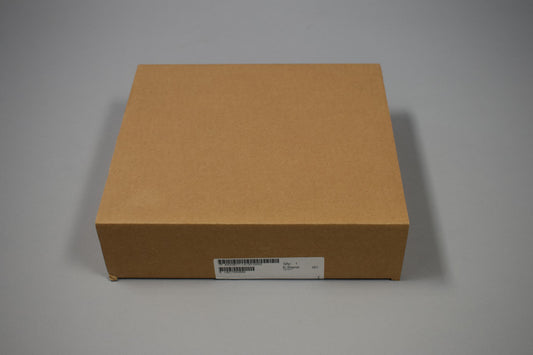 SIEMENS 6AV3617-1JC30-0AX2 en stock