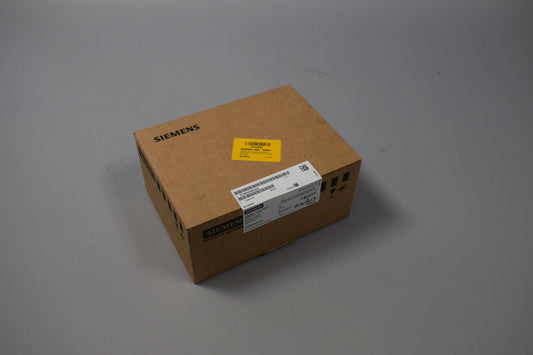 SIEMENS 6SL3055-0AA00-5EA3 na magazynie