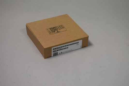 SIEMENS 6ES7521-1FH00-0AA0 in stock