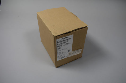 SIEMENS 6SE6420-2UD24-0BA1 in magazzino