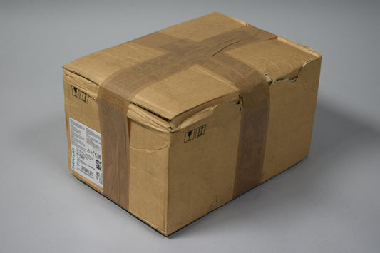 SIEMENS 3VT3763-2AA56-0AA0 in magazzino