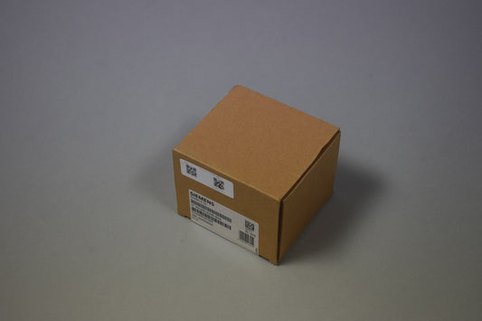 SIEMENS 6SL3255-0VA00-4BA0 en stock