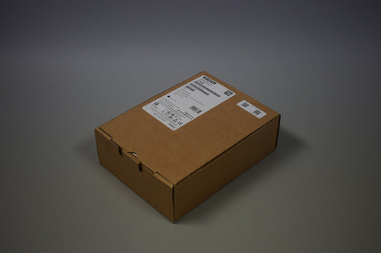 SIEMENS 6SL3210-1PB13-0AL0 in stock