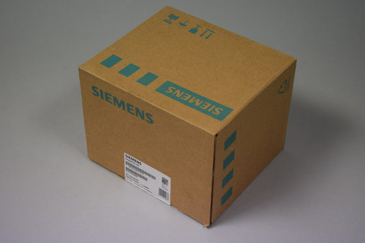SIEMENS 6SL3210-5BE23-0CV0 en stock