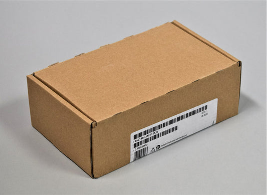 SIEMENS 6AV3688-3AF37-0AX0 in magazzino