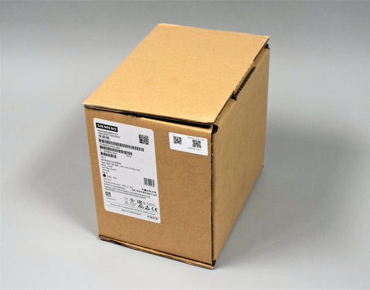 SIEMENS 6SE6440-2AD22-2BA1 in stock