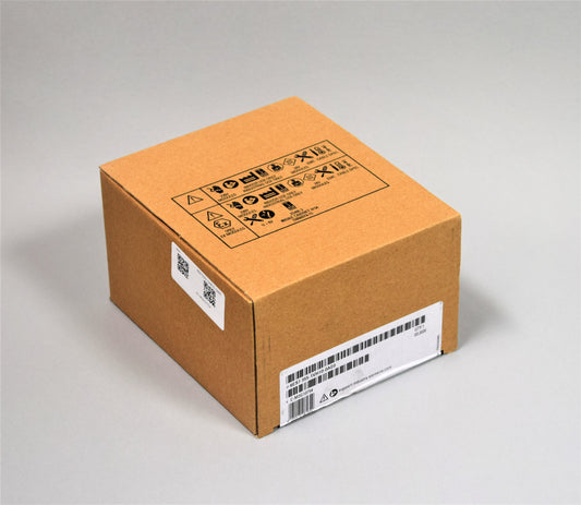 SIEMENS 6ES7355-1VH10-0AE0 in stock