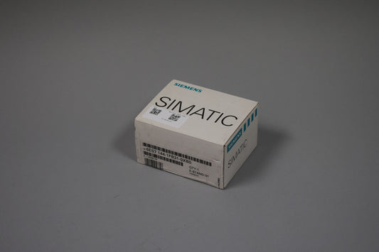 SIEMENS 6ES7144-1FB31-0XB0 na magazynie