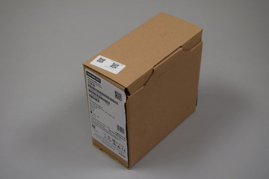 SIEMENS 6SE6420-2UD13-7AA1 na magazynie