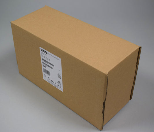 SIEMENS 6EP1935-6MD31 na magazynie