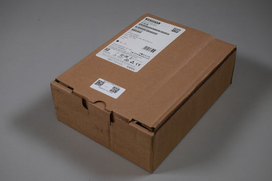 SIEMENS 6SL3210-1PE13-2UL1 auf Lager