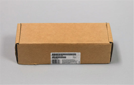 SIEMENS 6ES7141-6BH00-0AB0 in stock