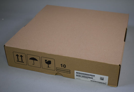 SIEMENS 6SL3000-0HE15-0AA0 in magazzino