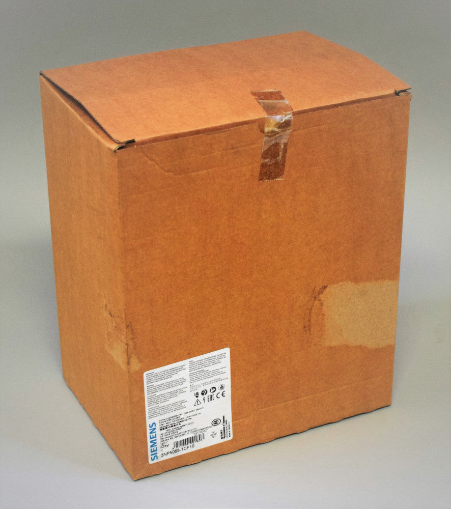 SIEMENS 3NP5065-1CF10 na magazynie