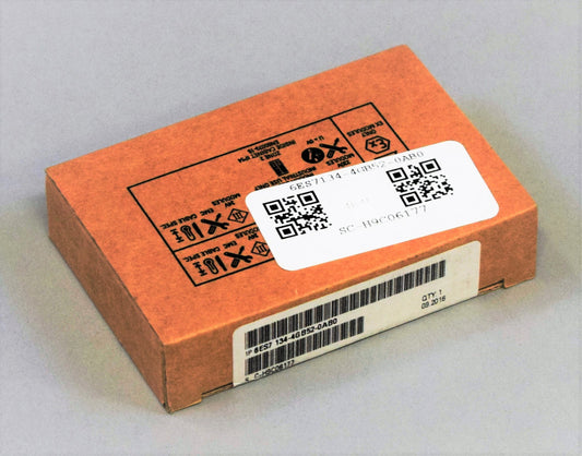 SIEMENS 6ES7134-4GB52-0AB0 na magazynie