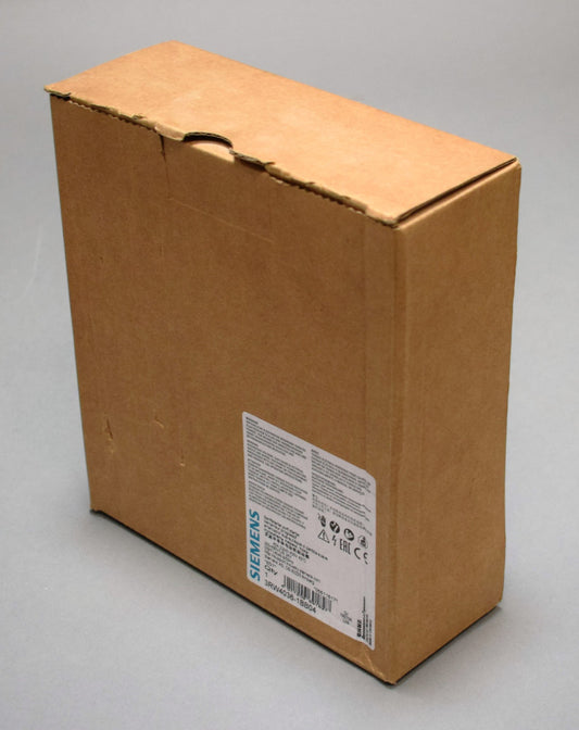 SIEMENS 3RW4036-1BB04 en stock