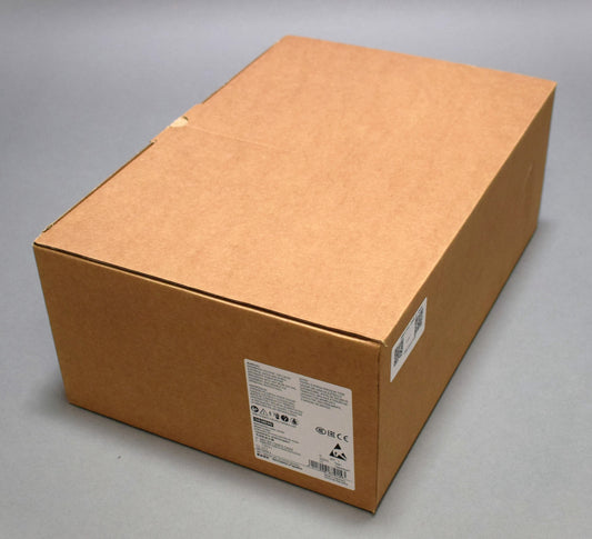 SIEMENS 3RK1301-0AB13-0AA4 in magazzino