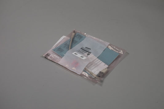 SIEMENS 6SL3162-8CF00-0AA0 auf Lager