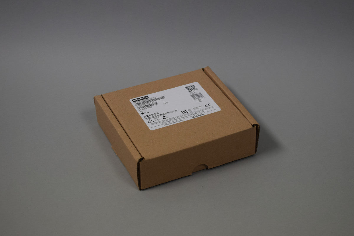 SIEMENS 6SL3256-0AP00-0JA0 in magazzino