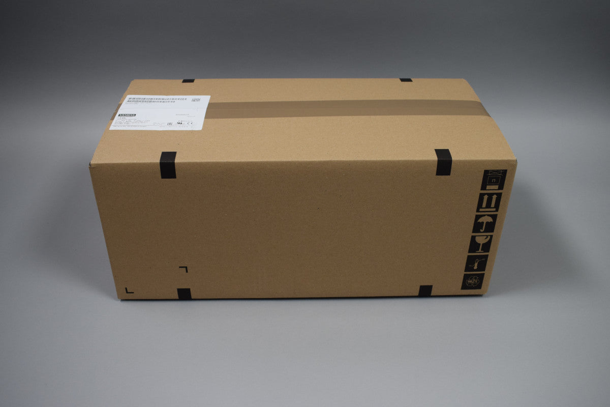 SIEMENS 6SL3201-0BE21-8AA0 na magazynie