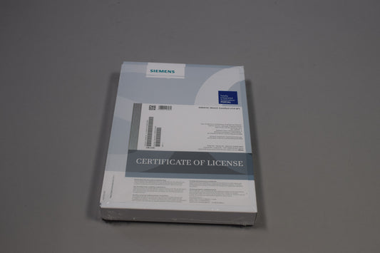 SIEMENS 6AV2101-0AA04-0AA5 in magazzino