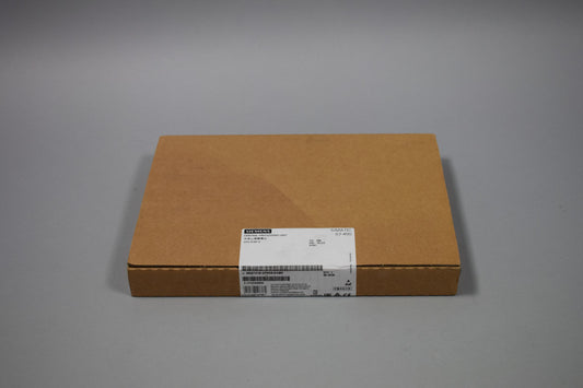 SIEMENS 6ES7416-2FN05-0AB0 na magazynie