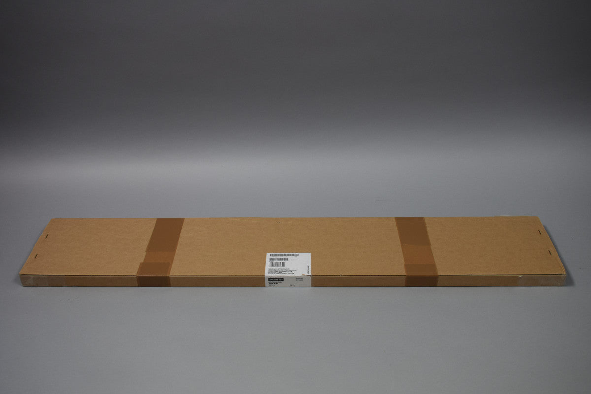 SIEMENS 6ES7590-1AJ30-0AA0 in magazzino