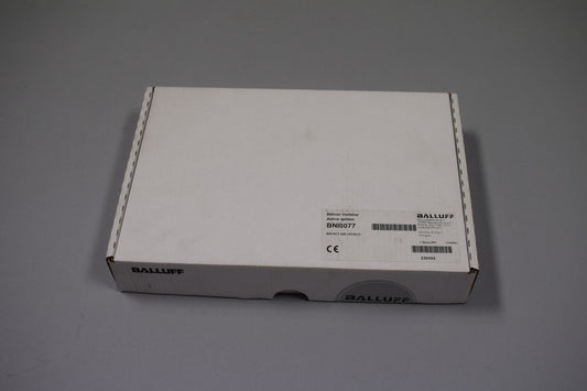 BALLUFF BNIECT-508-105-Z015 dostępny w magazynie