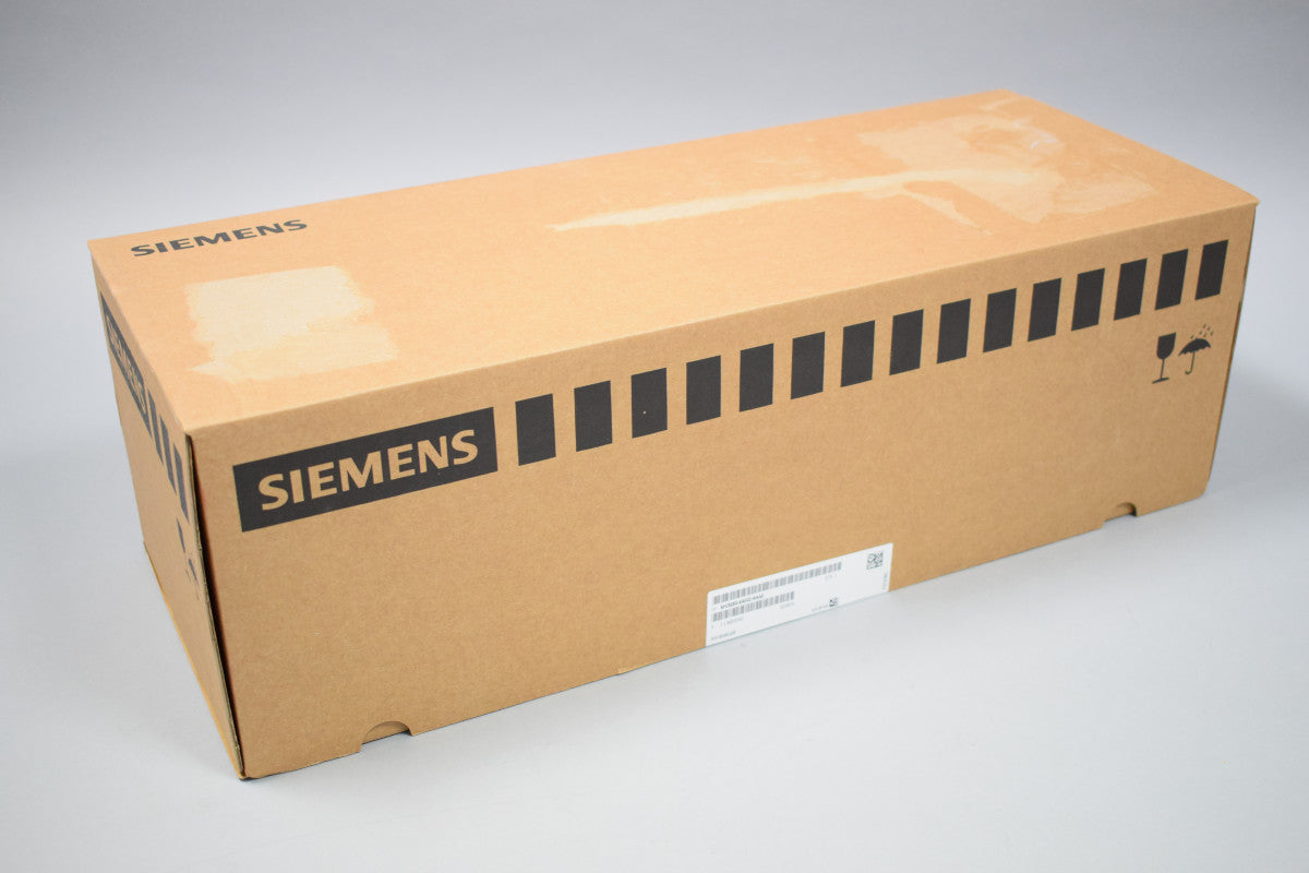 SIEMENS 6FC5203-0AF22-0AA2 auf Lager