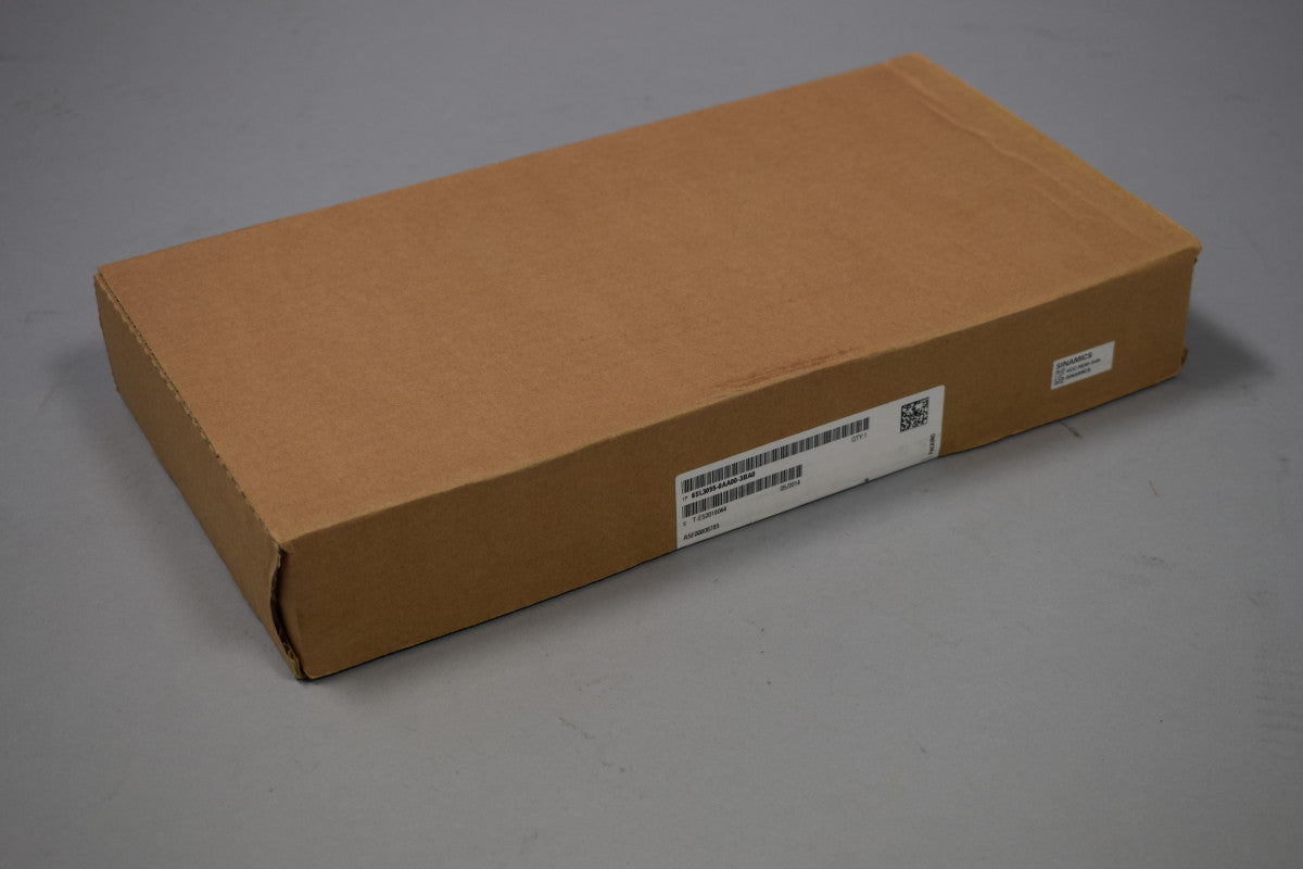 SIEMENS 6SL3055-0AA00-3BA0 in stock