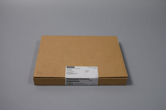SIEMENS 6GK7443-5FX02-0XE0 en stock