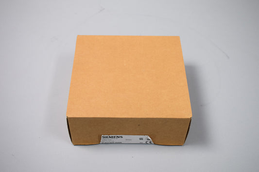 SIEMENS 6NH7808-3AA00 in stock