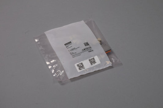 SIEMENS 6SL3064-2CB00-0AA0 in magazzino