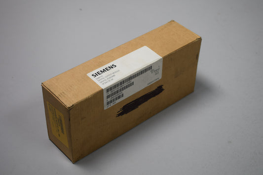 SIEMENS 6ES7132-0BH11-0XB0 in magazzino