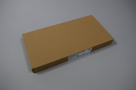 SIEMENS 6SL3055-0AA00-6AA1 in stock