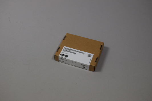 SIEMENS 6FC5111-0CA02-0AA2 in magazzino