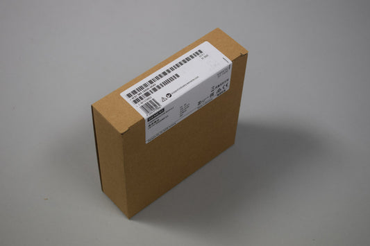SIEMENS 6ES7540-1AB00-0AA0 in magazzino