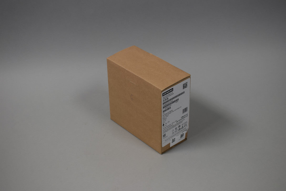 SIEMENS 6SE6420-2UD17-5AA1 in stock