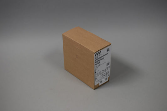 SIEMENS 6SE6420-2UD17-5AA1 in stock