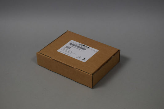 SIEMENS 6SL3200-0SK02-0AA0 auf Lager
