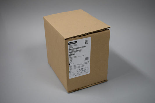 SIEMENS 6SE6440-2UD23-0BA1 in magazzino