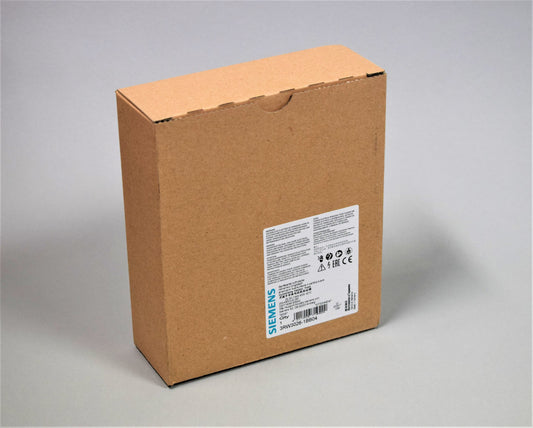 SIEMENS 3RW3026-1BB04 in stock