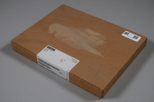 SIEMENS 6ES7461-0AA01-0AA0 na magazynie