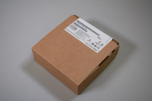 SIEMENS 6GK5101-1BC00-2AA3 na magazynie