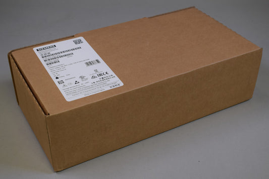 SIEMENS 6SL3210-1PB21-0AL0 in stock