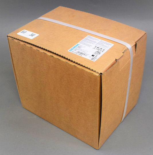 SIEMENS 3RT1056-1AB36 in magazzino