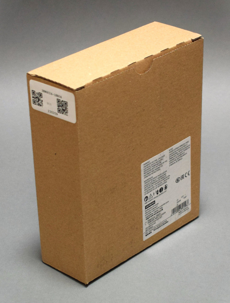 SIEMENS 3RW4024-1BB04 na magazynie