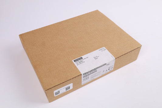 SIEMENS 6ES7412-3HJ14-0AB0 na magazynie