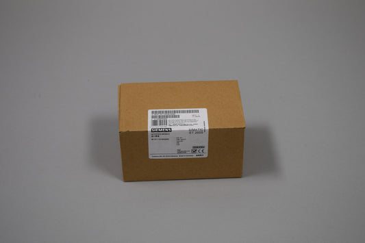 SIEMENS 6ES7151-1AA06-0AB0 in magazzino